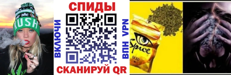 БУТИРАТ оксана  Суджа 