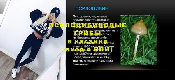 скорость Алексин